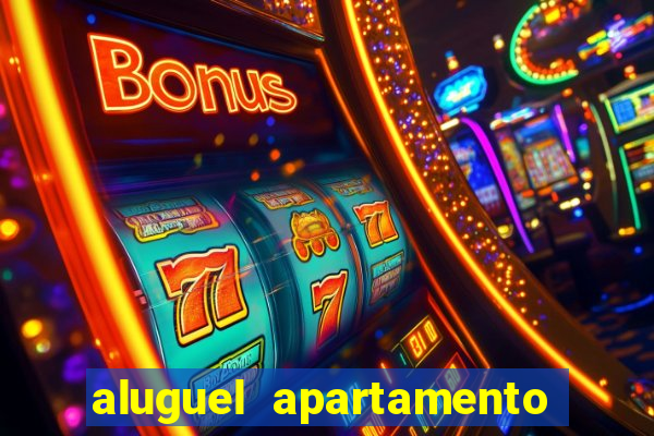 aluguel apartamento no flamengo rj